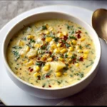 vegan corn chowder 2025 11 28 200335 150x150 1
