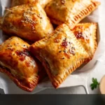 vegan hand pies 2025 11 21 023731 150x150 1