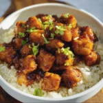 vegan orange chicken tofu 2025 11 28 200801 150x150 1
