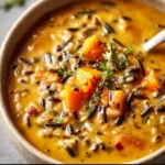vegan pumpkin wild rice soup 2025 11 28 200333 150x150 1