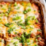 vegetarian black bean enchilada casserole an incr 2025 11 10 204258 150x150 1