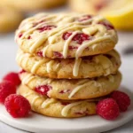 white chocolate lemon raspberry cookies deliciou 2025 11 21 022815 150x150 1