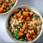 wholesome meal prep chickpea sweet potato quin 2025 11 21 025038 150x150 1