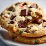winter wonderland chocolate chip cookies 2025 11 21 022932 150x150 1