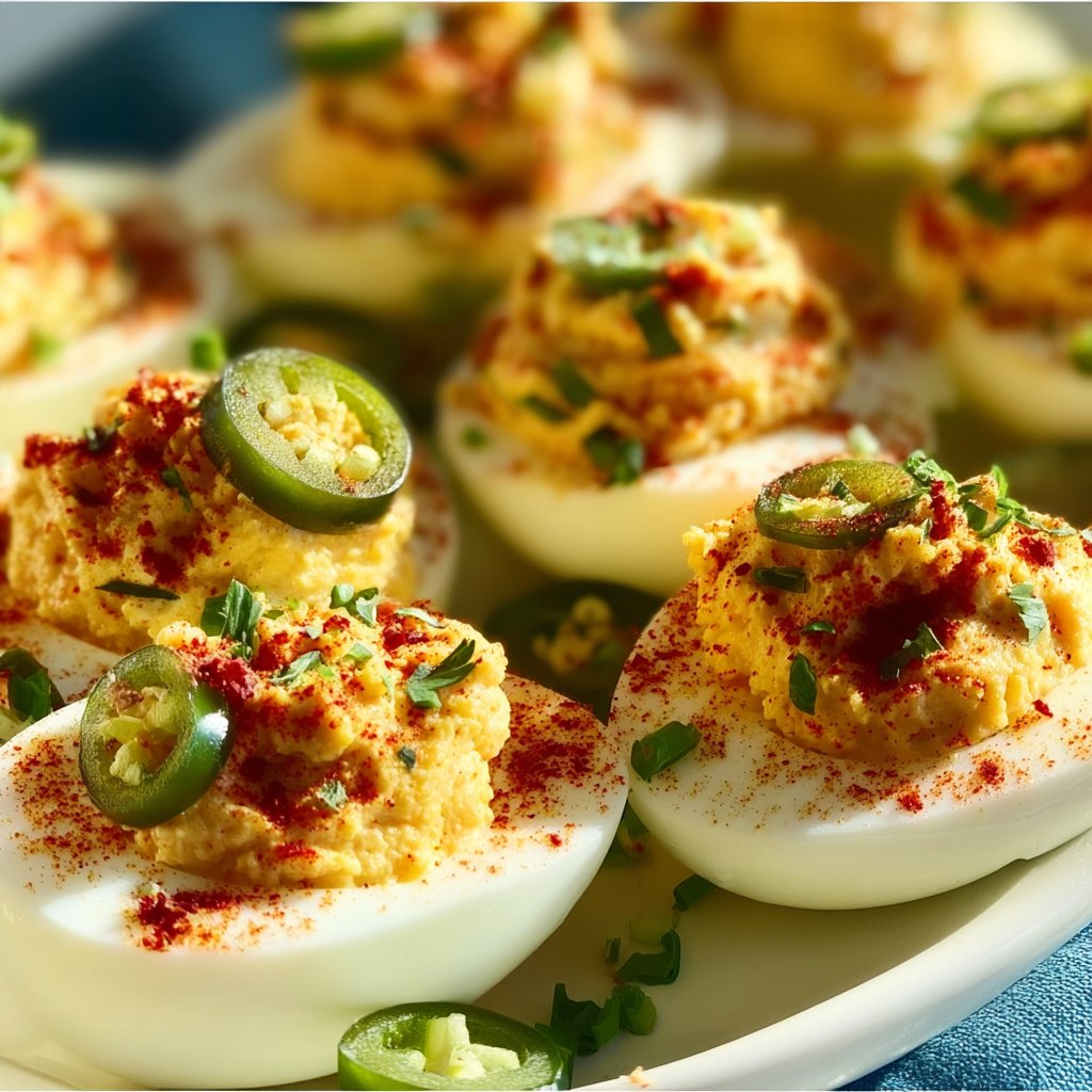 Shop with us at www.boxiki.com and Enjoy 20% Off your purchase. OR Shop on amazon at https://amzn.to/2UOS… | Devilled eggs recipe best, Smoked food recipes, Recipes