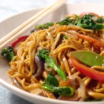 15 minute vegan veggie lo mein 2025 12 14 201340 150x150 1
