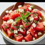 5 minute watermelon feta salad light refreshing 2025 12 26 013159 150x150 1