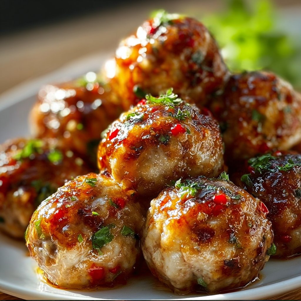 Rotel Sausage Balls: The Ultimate Recipe for a Flavorful Snack
