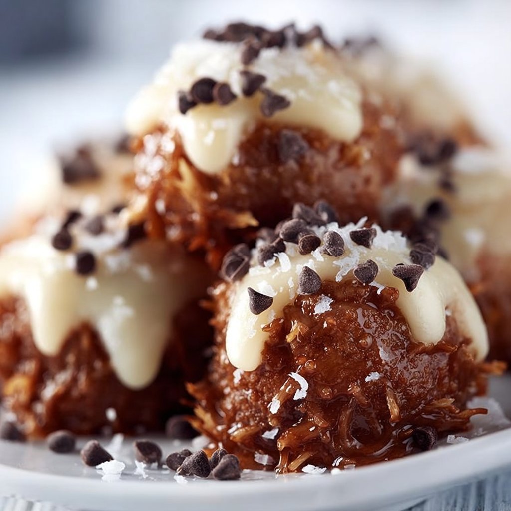 Moose Farts