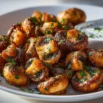 air fryer ranch mushrooms 2025 12 07 020004 150x150 1