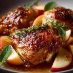 apple maple chicken 2025 12 07 020006 150x150 1