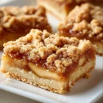 apple pie bars 2025 12 07 021303 150x150 1