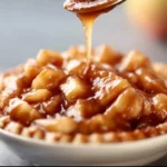 apple pie filling 2025 12 07 020007 150x150 1