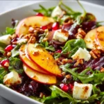 autumn harvest apple salad 2025 12 07 020001 150x150 1