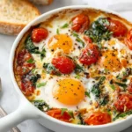 baked feta eggs with tomatoes and spinach 2025 12 14 200406 150x150 1