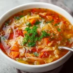 best cabbage soup a delicious healthy recipe 2025 12 14 200402 150x150 1