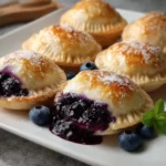 blueberry pie bombs 2025 12 22 194410 150x150 1