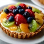 breakfast fruit tart 2025 12 07 020248 150x150 1