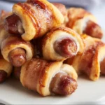 breakfast pigs in a blanket 2025 12 14 200505 150x150 1