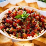 bruschetta dip 2025 12 07 015626 150x150 1
