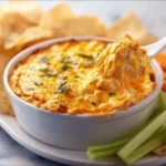 buffalo chicken dip classic 2025 12 14 201229 150x150 1