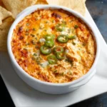 buffalo chicken dip recipe 2025 12 07 020711 150x150 1