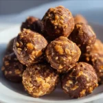 butterfinger bliss balls 2025 12 07 015622 150x150 1