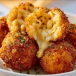 cheesecake factory air fryer fried macaroni and ch 2025 12 14 201953 150x150 1