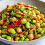 chickpea edamame salad with ginger sesame vinaigre 2025 12 14 200407 150x150 1