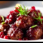christmas cranberry meatballs a holiday classic w 2025 12 07 020955 150x150 1