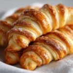 cinnamon crescent roll twists 2025 12 07 020000 150x150 1