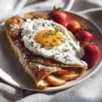cozy apple cinnamon 2025 12 14 201037 150x150 1