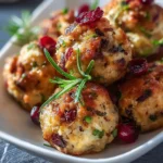 cranberry and turkey stuffing balls 2025 12 07 020254 150x150 1