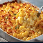 creamy baked mac and cheese 2025 12 14 200509 150x150 1