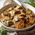 creamy mushroom chicken 2025 12 07 020717 150x150 1