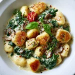 creamy vegan gnocchi skillet 2025 12 07 020959 150x150 1