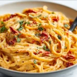 creamy vegan sun dried tomato pasta 2025 12 14 200725 150x150 1