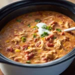crock pot buffalo chicken chili 2025 12 07 020715 150x150 1