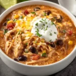 crock pot cream cheese chicken chili 2025 12 07 020958 150x150 1