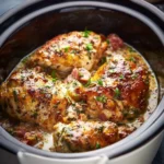 crock pot marry me chicken 2025 12 14 200726 150x150 1