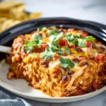 crockpot chicken enchilada casserole 2025 12 14 201439 150x150 1