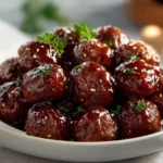crockpot grape jelly meatballs 2025 12 07 015959 150x150 1