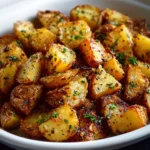 crockpot parmesan roasted potatoes 2025 12 07 021003 150x150 1
