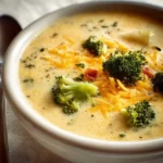 crockpot potato broccoli cheddar soup 2025 12 14 201041 150x150 1