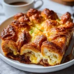 croissant breakfast casserole 2025 12 14 201339 150x150 1