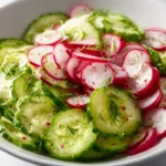 cucumber radish salad 2025 12 22 194309 150x150 1