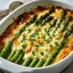 easy cheesy baked asparagus for irresistible famil 2025 12 22 194305 150x150 1