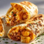 easy cheesy potato burritos 2025 12 22 194304 150x150 1