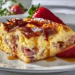 easy monte cristo breakfast casserole 2025 12 14 200833 150x150 1