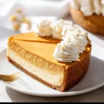 easy pumpkin pie cheesecake 2025 12 07 020247 150x150 1